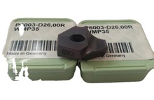 荿׵Ƭ ߠ P6001-D22,50R WPP45C ȫϵߠصƬ