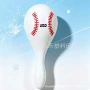 生产定制噪音响锤沙锤