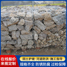 ��\늺��F�z�W�ӵ����e�W�̞I�\�W�ӽ����ˉ|ʯ�\�W�����Ѵ�̵�