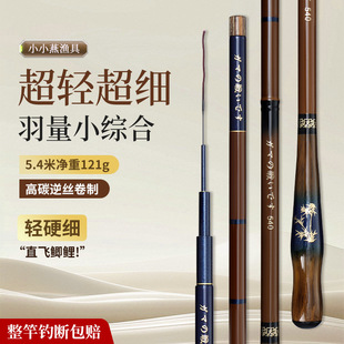 �ե�������̼5H19�{28��~��7�������a�~�ͳ��p�O��