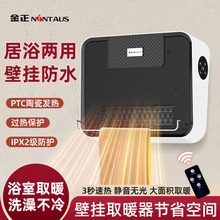 ů�L�Cȡů�����ü���ʽů�L���ٟ��ů����ů���ÿ羳�ů�LС��