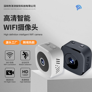 ���S���l늳ؔz��C����wifi�o���h�̱O�ؔz���^���ͯM5��Ƭ�C