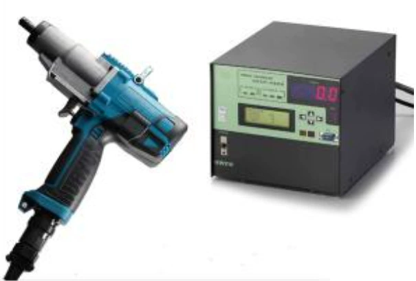 Контроллер японской дыни URYU UECP-4810