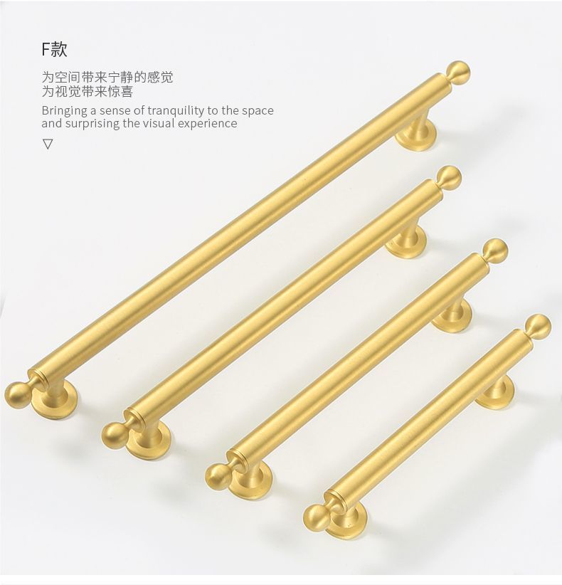 d2f044d8-0553-444b-91bf-1ce3730c180a.jpe