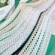 ��Ʒ��ɫ���z���޾��ٽz��߅������Ů�b����^����޲������l