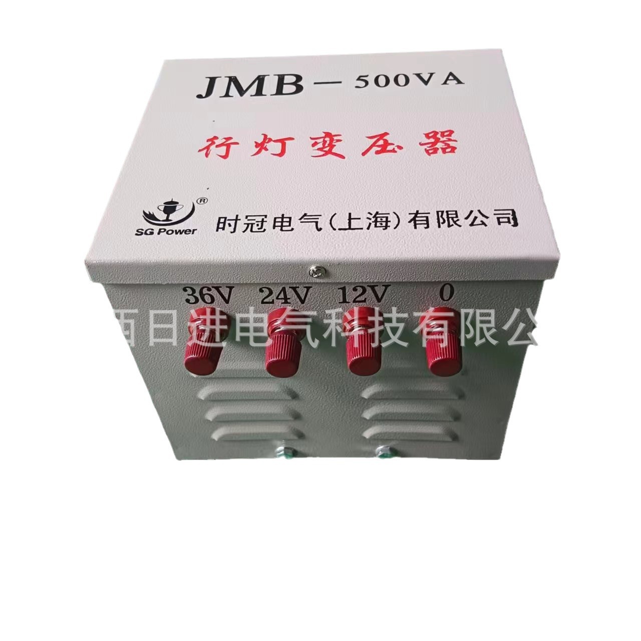 2024-08-12 11:34:54.jpg