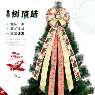 �S�����l �}�Q��픷��鲼������Y ���Ӳ�ѩ���z�� �}�Q�����Yd