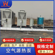 �L���ÿ��{�C�M���S���֘Ǵ��͈��،��ÿ��{���͜ؿ՚�Դ���