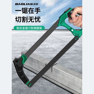 �������ľ�^�ֳ�䏹�����С��䏘���F�䏼ܗl�����и����