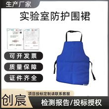 �Ӻ�������o��ȹ����ҷ��o��ȹ������ȹ�͜حh����Һ��������l