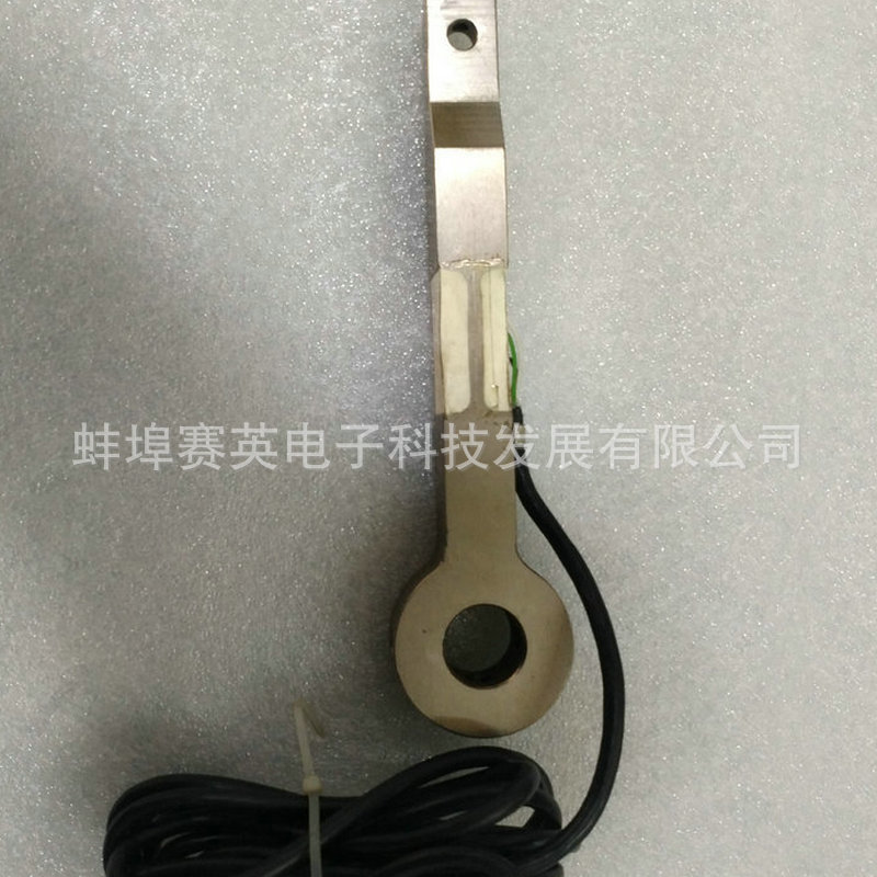 ת��ת�ٲ�Ť�������� ���۱����Ǵ����� ��ֹ��ѹ��Ť�ش�����