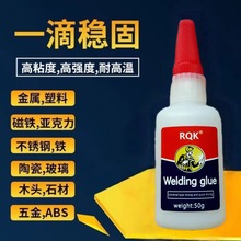 �๦�܏����f��ͨ���zˮ���ӄ�ճЬ�����մ�ľ�ļ��÷�ˮ܊���zˮ