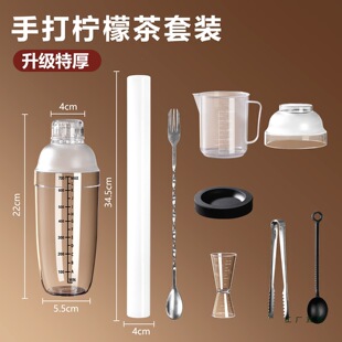 ѩ�˱��ִ��ʲ���������ȫ���̲�ꌣ���{�������b�[���֓u��