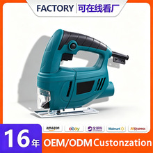 ����늄������DIY�и�Cľ���䏼���������ֹ����ľ������