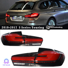 ������11-17���5ϵF11����β���ܳɸ�װ�¿�GϵLED�г���