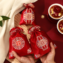 �����M���ܚq�·����wϲ���Ǵ��Y���Y�������������ۯBϲ�Ǵ���