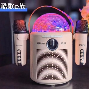 ���e��905����AI K����푱�yʽ���������{���pԒͲ���ֵ����