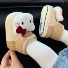 �냺Ь����Ů�����ӽq�Ӻ�ů6��12����0-3-9�ތW��ܛ���������