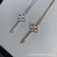 V���¿�߰汾�Ĺ�耳���Ů����ʹ��p�ݵ����M荴��l�S��ֱ�N