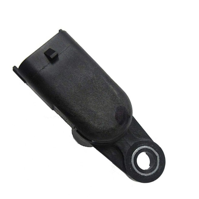 ����������12684186 12615371������ѩ����������������λ��