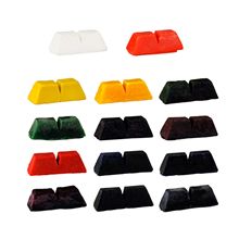 Candle dye DIYϞ�T���� Ϟ�Tɫ�KϞ�TȾɫ�K���� Ϟ�TȾ����ɫ�K