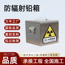 �U���ݗ���UͰ�U�� ����Դ��Դ�� �����侀�U������ݗ���U���U��