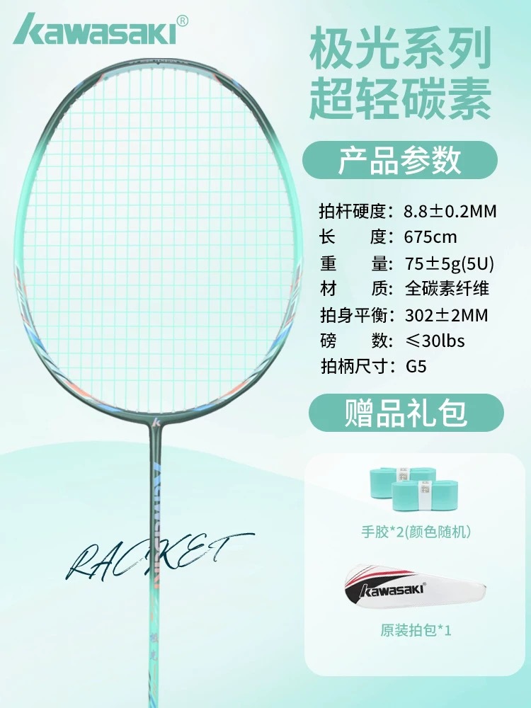 Aurora small steel cannon-green gray pound number remarks