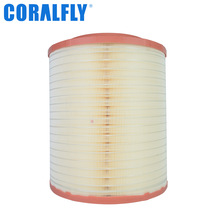 �������ֶ���AF27970 P951102 21115483 RS5730 ����������������