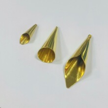 ���~�ο׉��y���Ȼ�ñ ����������h����diy�~�Ʒ�ֹ����ϰl��