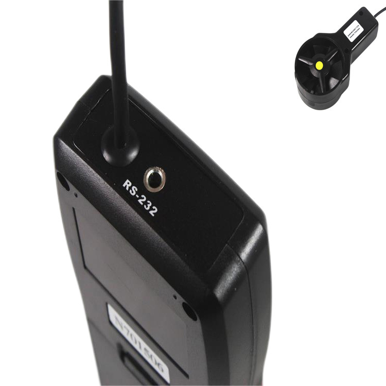 ๦ܷAM-4836Vټֳʽٷ·