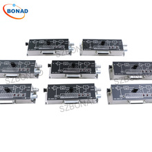 OE-200-UV可调增益的光电接收器-电流放大器 德国Femto