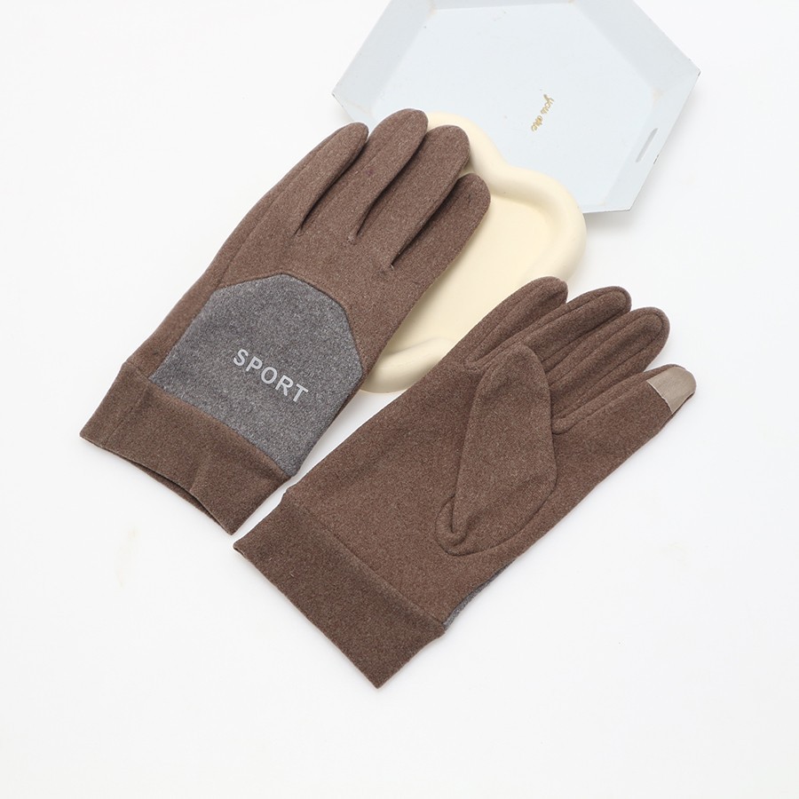 남성 스포츠 커피