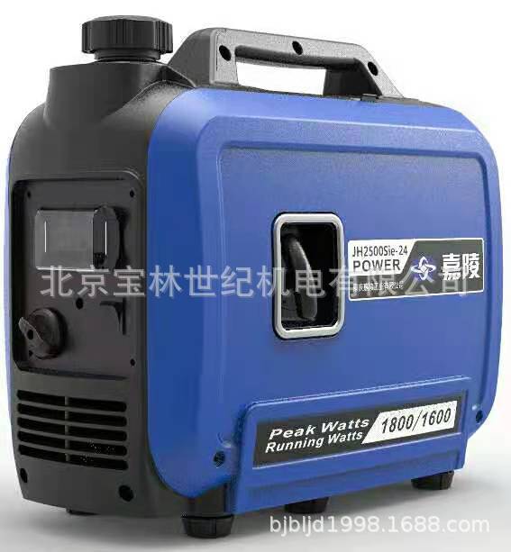 JH2500����24Vפ��������� 1.6KW����24Vפ�������24V�������