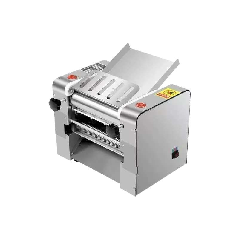 cortadora de carne cocida, cortadora de carne de cerdo, cortadora de carne cocida automática, cortadora de carne cocida