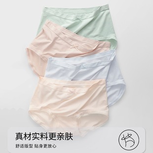 LS5�������־��d�o�p��ѝŮʿ��ѝŮ���o�۱�͸��o�p���mŮ����