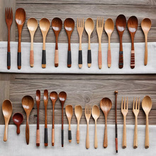 zaka�����׽��������ľ�|�{�������{���׷�������ʽСľ�����l