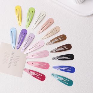 7cmˮ��bb�A��ɫ�����ļ��ٴ�Ů��l�A�^l�A�羳������ɫ���l