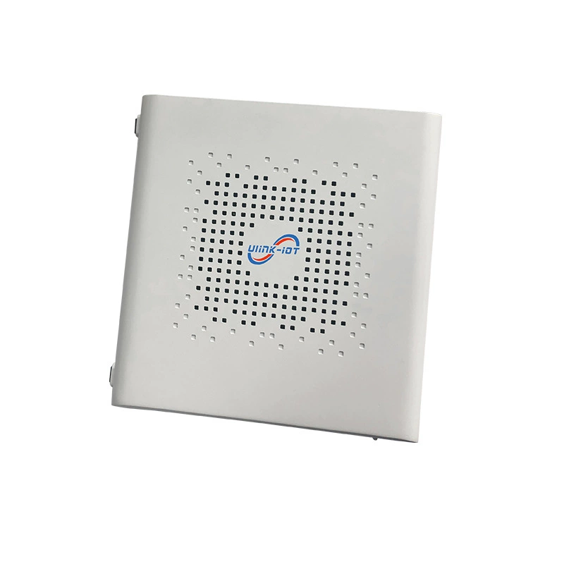 5G CPE умgateway NAS облачное хранение IPQ5000 IPQ6010 IPQ5322 IPQ9574 Роутер