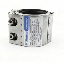 304���P䓹ܵ����a�����򹝹���ˮ�������ٹܵ��B����