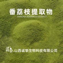 ̹֦ȡ10:1ȡ ̹~֦ F؛ l]