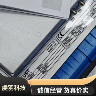 ���lLUST·˹���ŷ�����A-DS012.1�Ї��ձ��h�r