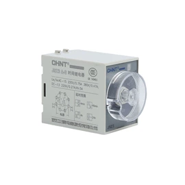 配电箱;电气联接;塑壳式断路器