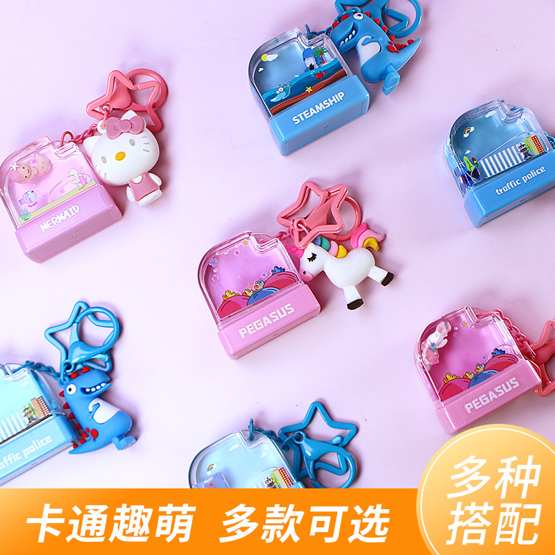 a6f2e034926ec95973d9904abf09f1