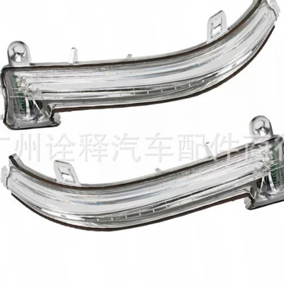 Suitable for Bmw Other brake systems