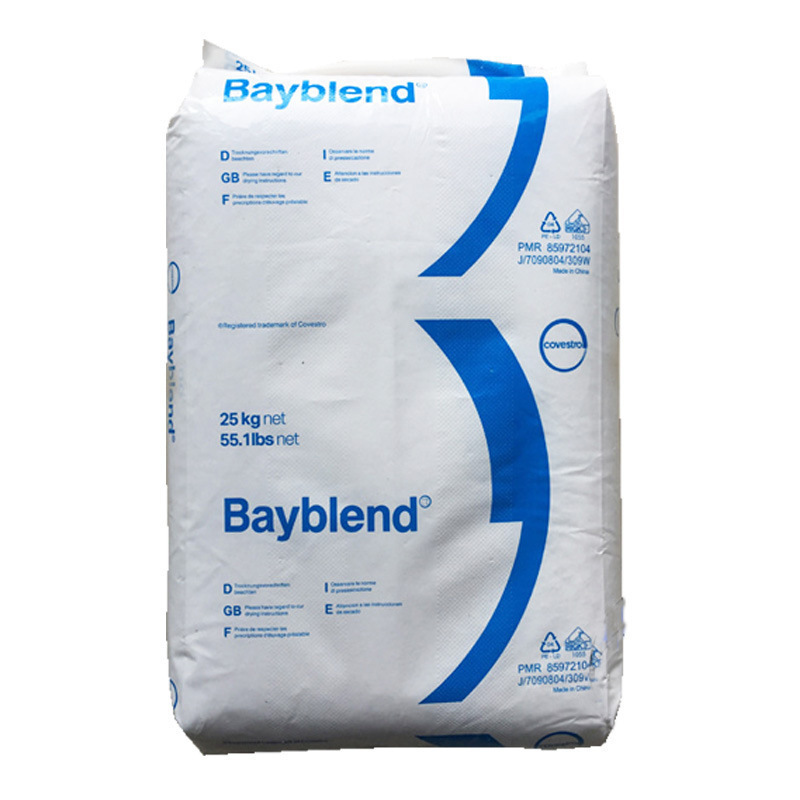 O1CN01CuoOXx1vbWlFCjmNq_!!2212