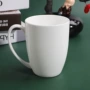 源头家用定制陶瓷马克杯