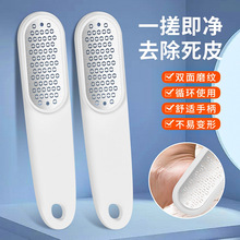 ĥ_ȥƤO__ĥ_Ƥռ{w_S__ƤS