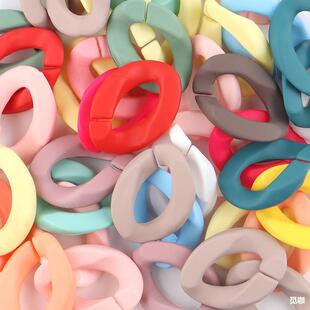 50��/��������ĥɰ/����朗l�� �u׃��ɫ�����_�ڿ�diy�Ʒ朗l��