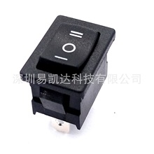 3_3n_P6A250VɫԏλN_P3053-P1T2C01