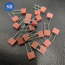���� 392����˿ 250v T2.5A T1A T2A T3.15A T4A T6.3A10A 8A���